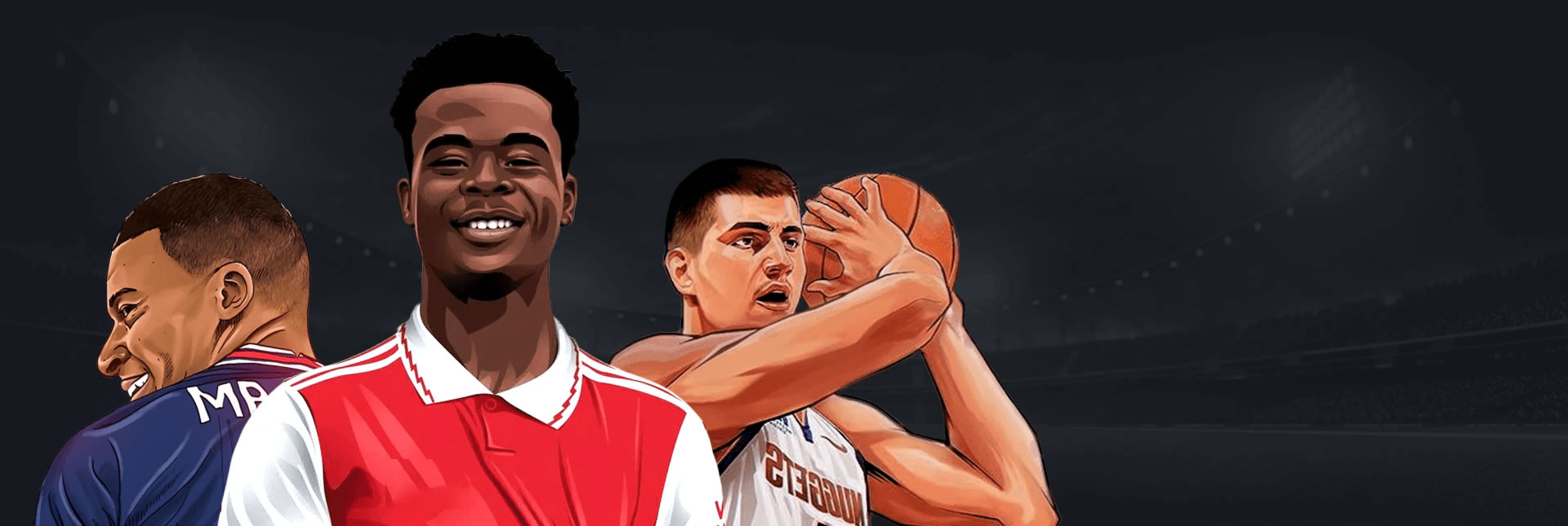 sudoku los angeles times
