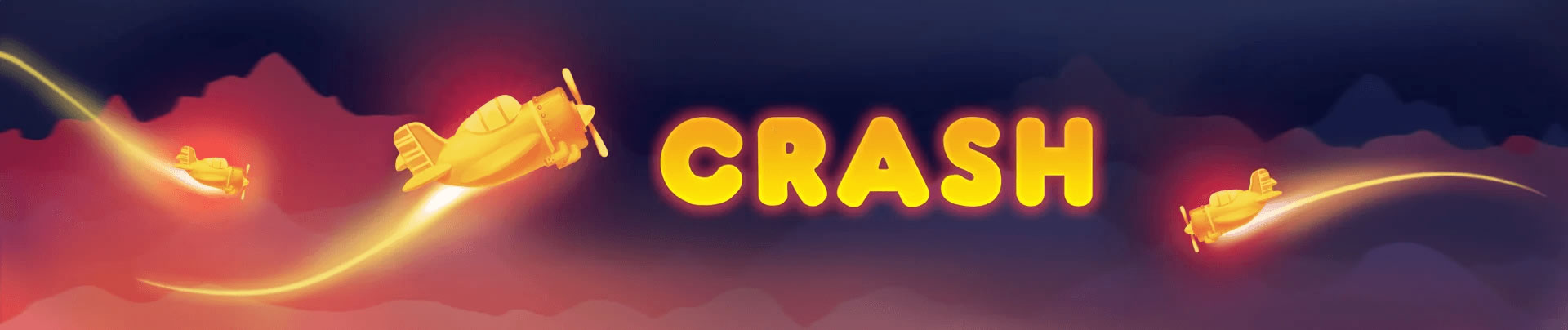 extreme sudoku online
