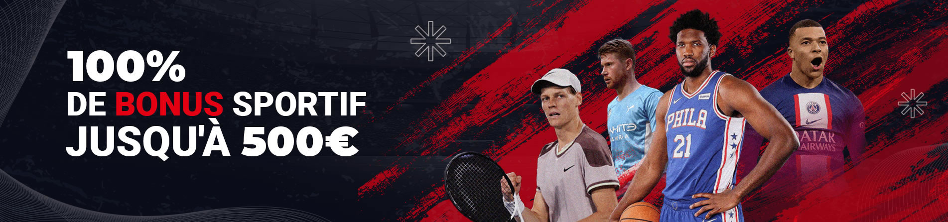 how to solve hard sudoku without guessing
