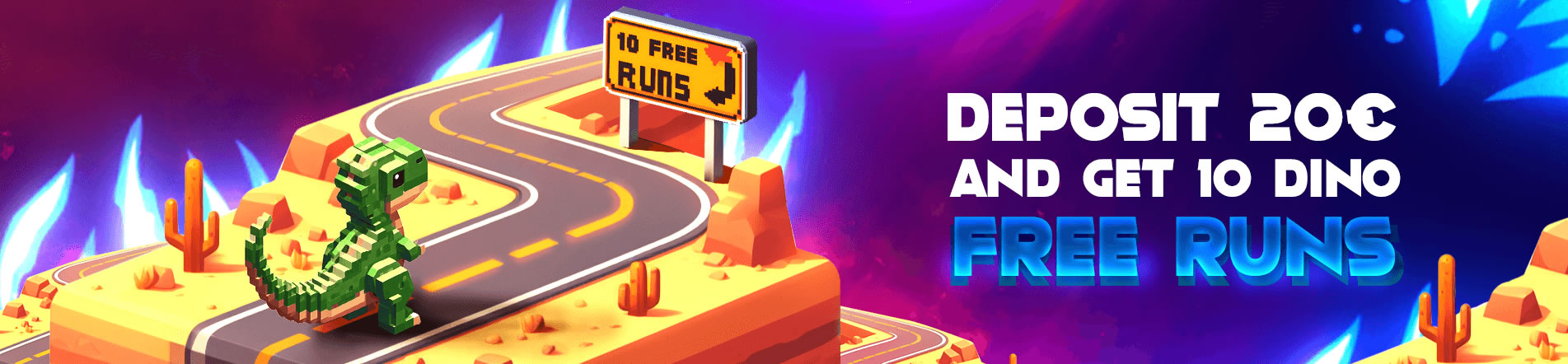 how to solve sudoku fast
