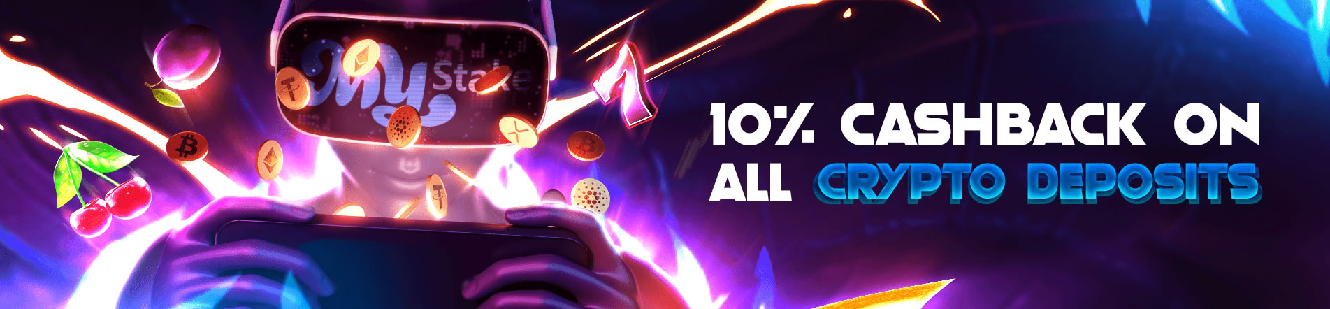 sudoku games with answers
