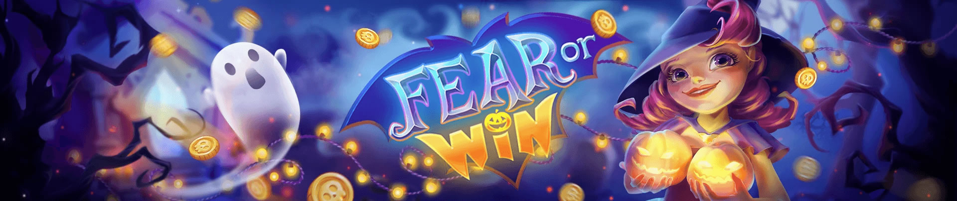 beginner sudoku puzzles printable
