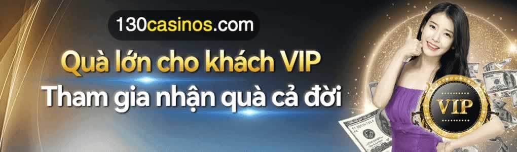 sudoku wooden board game
