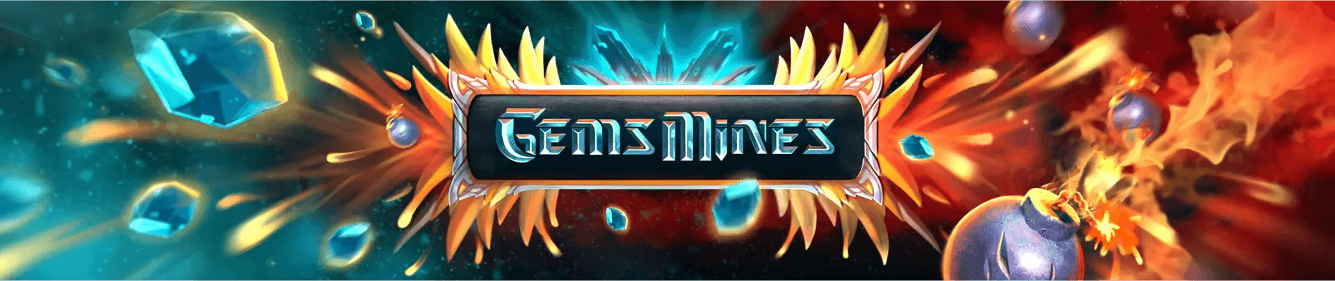 sudoku tips for dummies
