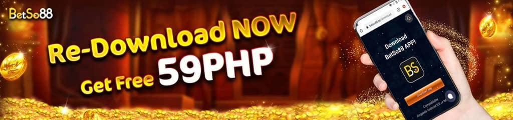 sudoku answers usa today
