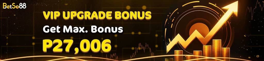 sudoku swordfish method
