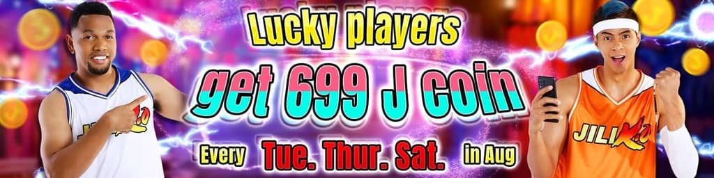 how to solve sudoku puzzles
