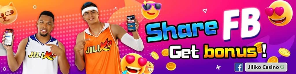 what to do when stuck on sudoku
