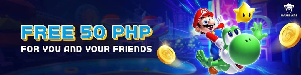 sudoku blank printable
