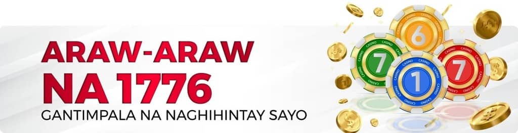 sudoku solve methods
