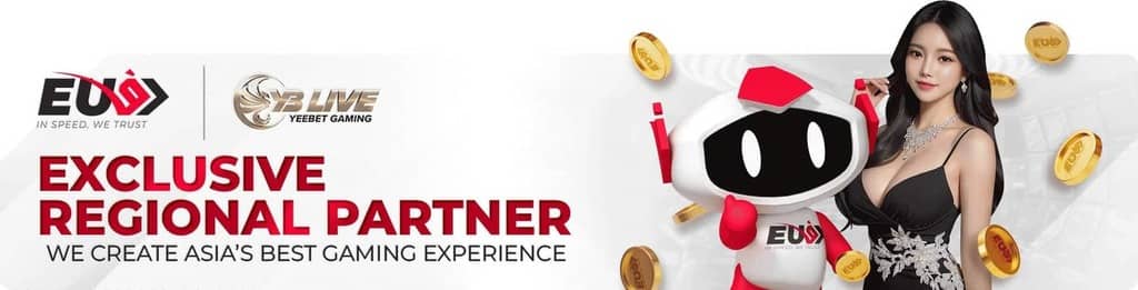 nytimes sudoku archive
