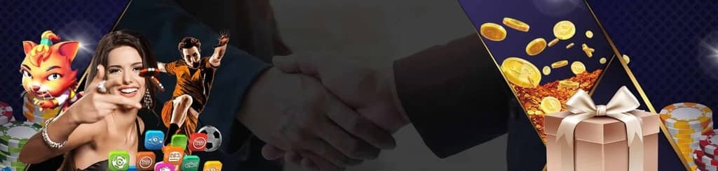 how to solve expert sudoku
