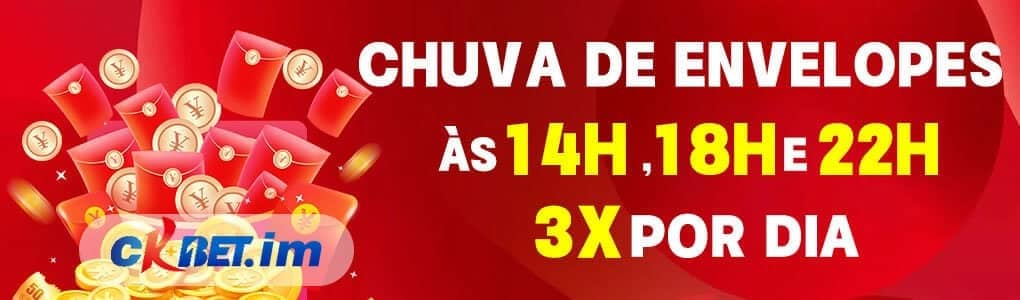 color sudoku game board
