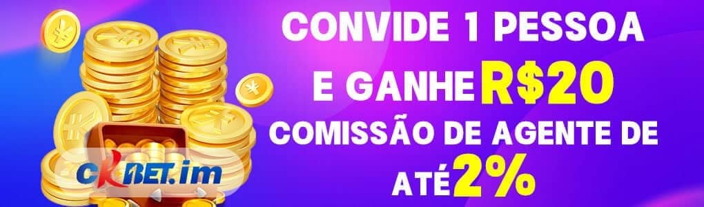 hardest sudoku ever online
