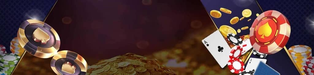 christmas sudoku printable
