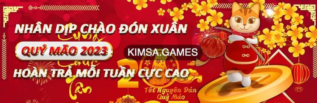 jigsaw sudoku online
