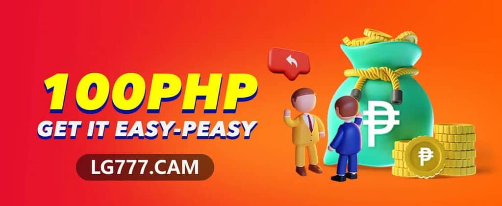 free sudoku print off
