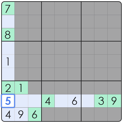 sudoku summer