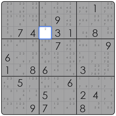 sudoku book print
