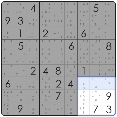 free sudoku 6 per page printable