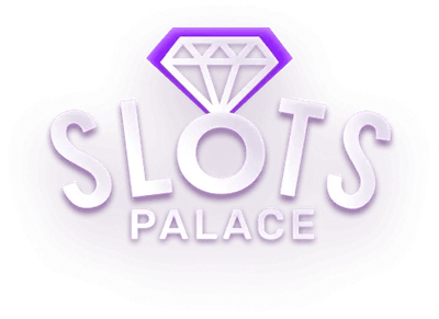 sudoku printable grids
