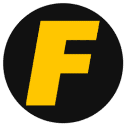 sudoku com au archive
