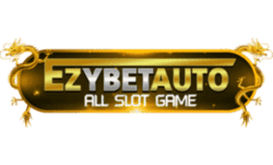 electronic sudoku game large screen
