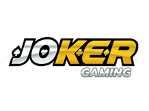 billions of sudoku puzzles
