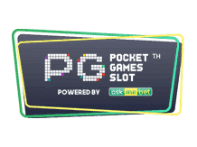 tips for expert sudoku
