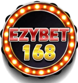 sudoku tips and tricks advanced
