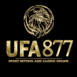 krazydad printable sudoku
