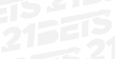 king classic sudoku answers today pdf
