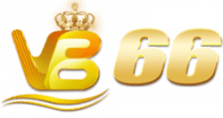 free online games sudoku
