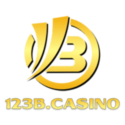 free printable sudoku easy
