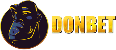 expert sudoku strategies
